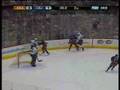 Ducks@BlueJackets