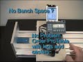 ProTable Informational Video
