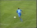 Apollon Smyrnis - Panahaiki Apollon Smyrnis - Panahaiki