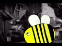 Sex industrial funk - The apples - Stack it up Sex industrial funk - The apples - Stack it up