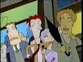 Stressed Eric Promo Stressed Eric Promo