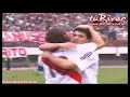 Apertura 06 : River Plate Apertura 06 : River Plate