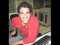 MIGUEL ANGEL SILVESTRE!!
