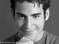 MIGUEL ANGEL SILVESTRE!! MIGUEL ANGEL SILVESTRE!!
