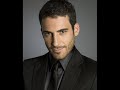 MIGUEL ANGEL SILVESTRE!!