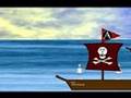 Pirates! Hic Sunt Dracones