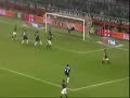 kaka