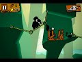 Bridge Odyssey - iPhone/iPod touch - Game Trailer