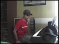 amor de conuco   juan luis guerra michel camilo   tomatito