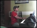 amor de conuco   juan luis guerra michel camilo   tomatito
