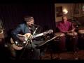 Gail Muldrow - Dear Prudence - Feb 12, 2009