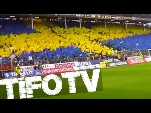 aik