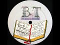 Alice D. In Wonderland - Time Problem Alice D. In Wonderland - Time Problem
