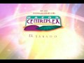 Promo de CIAP (45 sec) - Iglesia Jesus es el señor