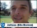 Esporte Regional