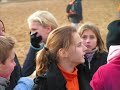 CROSS DEPARTEMENTAL UNSS CHARLEVILLE ECOLE STE THERESE CROSS DEPARTEMENTAL UNSS CHARLEVILLE ECOLE STE THERESE