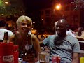 Mulher Costinha