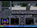 Programação Do FMC do PMDG 737 ( 2 )