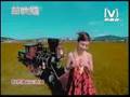 Fish Leong - 如果能在一起  Ru Guo Neng Zai Yi Qi