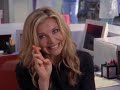 [Scrubs] Staffel 7 Episode 1 Mein voller Durchblick Part 2/3