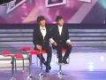 Click here to watch this video Kyuhyun