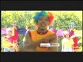 Vwadezil Kanaval 2008 - Ki Kote Ou Ta Ye