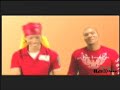 Vwadezil Kanaval 2008 - Ki Kote Ou Ta Ye Vwadezil Kanaval 2008 - Ki Kote Ou Ta Ye