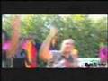 Vwadezil Kanaval 2008 - Ki Kote Ou Ta Ye