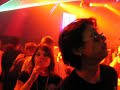 Shinedoe @ Awakenings 21/03/2008