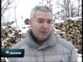 Toplana Zapad ponovo u pogonu