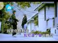 我會好好的 (王心凌&杜克)