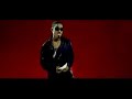 Yahoozee - Olu Maintain