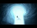 www.noisia.nl Video by Alexander Lehmann http BUY EXODUS: iTunes: bit.ly Beatport: bit.ly Noisia Webstore: bit.ly THIS TUNE IS NOT ON THE SPLIT THE ATOM ALBUM We released this record three years ago (2007). We produced it together with Mayhem and we somehow got KRS One to spit vocals for it :) At around the same time some dude sent us a video he had made for Concussion. He was a fan of the music and made it for fun. It was very good though so we replied that we were impressed. More emailing resulted in us wanting to do a project together and that project ended up being Exodus. That dude is Alexander Lehmann. Over the past three years he has put many many many many many hours into modelling, rendering, rendering, modelling and rendering and modelling... and rendering. In between he worked on other projects like: Blockbuster - District 9: www.d-9.com Social commentaries - Du bist Terrorist: www.dubistterrorist.de and - Cleanternet: www.cleanternet.org Three years later we have this amazing video - every boys' dream - a city that gets blown to pieces :) PS3 Vidzone Exclusive: After this video went on Vidzone on May 6th it received over 180.000 plays in only three days. It thereby became the most succesful video ever hosted on this exclusive music video platform for the Playstation 3. www.vidzone.tv BUY THE NOISIA ALBUM: iTunes: bit.ly Beatport: bit.ly Noisia Webstore: bit.ly HMV: bit.ly Amazon: amzn.to Play.com: bit.ly More Noisia video's: www.youtube.com vimeo.com