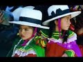 HOMENAJE AL PERU