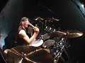 anders-johansson-drum-solo-part-2.html