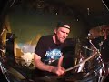 a few more cuts from different drum solos from hammerfall's latest tour of europe (2005).