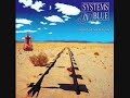 SYSTEMS IN BLUE - Sarah`s Dream