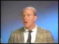 YouTube Poop - Steve Balmer Sells REVERSI YouTube Poop - Steve Balmer Sells REVERSI