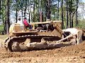 CAT D9 working CAT D9 working