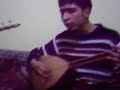 �ILGIN BA?LAMACILAR MOR KOYUN SEYIT UMMET MUSTAFA