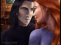 severus-snape-lily-on-my-own.html