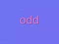 code lyoko