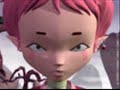 code lyoko