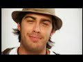 hsm-2-you-are-the-music-in-meitalian-version.html