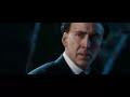 video izle