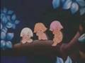 Fantasia - The Pastoral Symphony - UNCUT