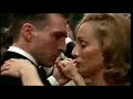Trailer The English Patient