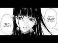 XBlade manga chapter 2 (2/2)