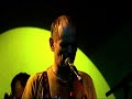 Magnetosfera at Cargo London 2006