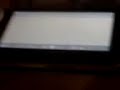 Psp Ipod Psp Ipod